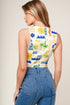 bon-voyage-woven-vest Flying Tomato-Sophia's Style-3