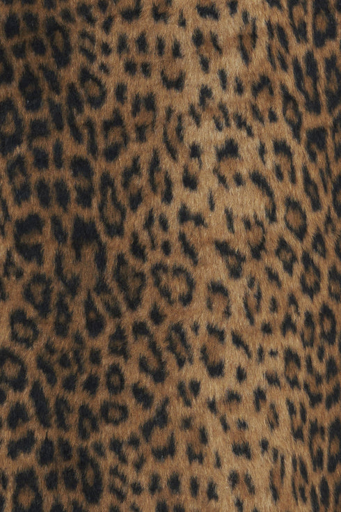 savage-sophistique-woven-capelet Flying Tomato - Sophia's Style-6