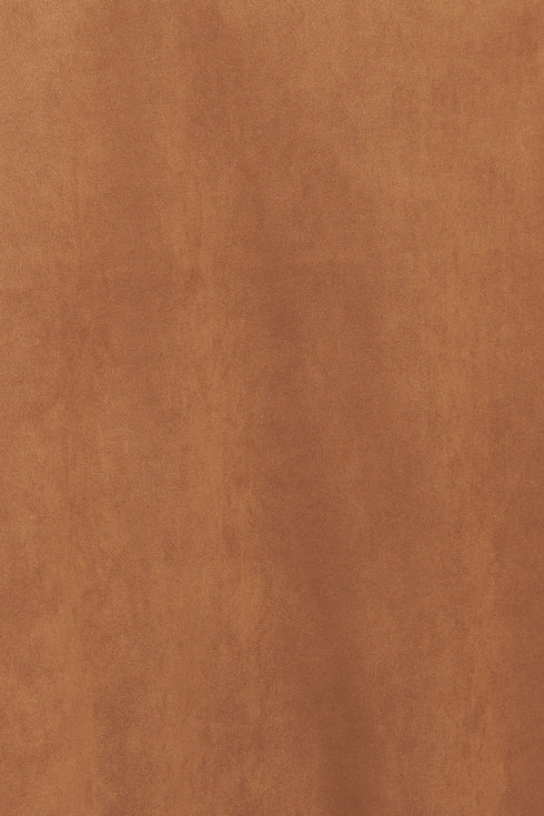 desert-flower-faux-suede-top Flying Tomato - Sophia's Style-6