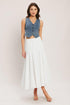 euro-summer-denim-vest-flying-tomato-sophias-style-4