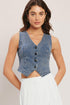 euro-summer-denim-vest-flying-tomato-sophias-style-5