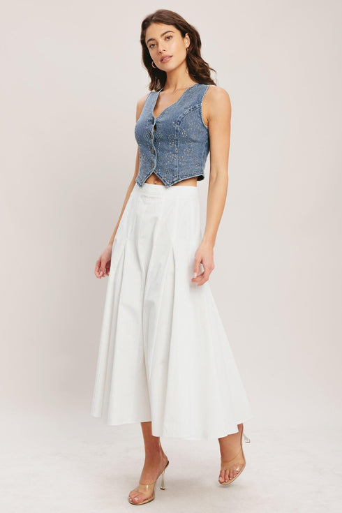 euro-summer-denim-vest-flying-tomato-sophias-style-3