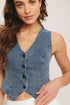 euro-summer-denim-vest-flying-tomato-sophias-style-6