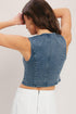 euro-summer-denim-vest-flying-tomato-sophias-style-2