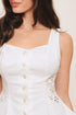 soft-harvest-top-sophias-style-2