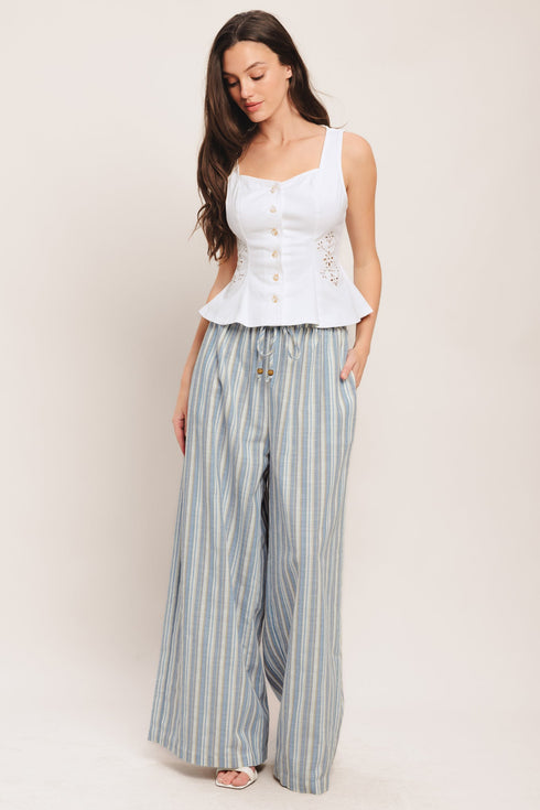 soft-harvest-top-sophias-style-3
