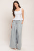 soft-harvest-top-sophias-style-3