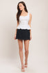 soft-harvest-top-sophias-style-5