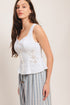 soft-harvest-top-sophias-style-6