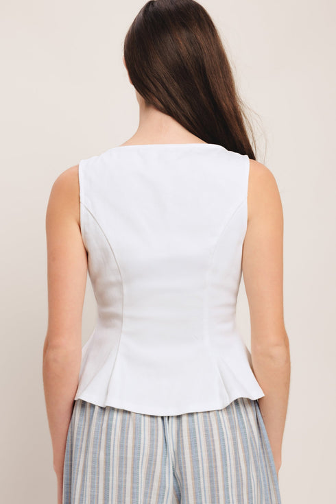 soft-harvest-top-sophias-style-7