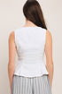 soft-harvest-top-sophias-style-7