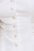 soft-harvest-top-sophias-style-8