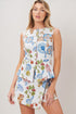 summer-atelier-woven-vest-sophias-style-5