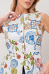 summer-atelier-woven-vest-sophias-style-3