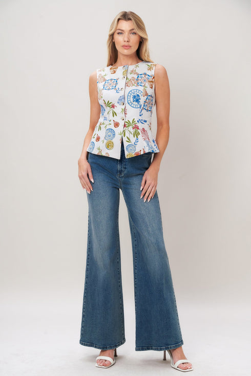 summer-atelier-woven-vest-sophias-style-4
