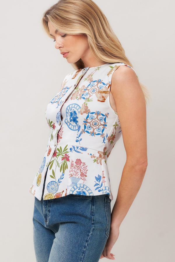 summer-atelier-woven-vest-sophias-styleTOPS-1