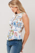 summer-atelier-woven-vest-sophias-styleTOPS-1