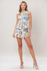 summer-atelier-woven-vest-sophias-style-6