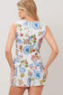 summer-atelier-woven-vest-sophias-style-2