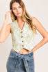 everyday-chic-woven-vest-sophias-styleTOPS-1
