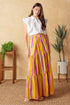 light-up-my-life-poplin-maxi-skirt Flying Tomato-Sophia's Style-9