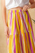light-up-my-life-poplin-maxi-skirt Flying Tomato-Sophia's Style-10
