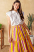 light-up-my-life-poplin-maxi-skirt Flying Tomato-Sophia's Style-5