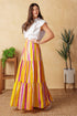 light-up-my-life-poplin-maxi-skirt Flying Tomato-Sophia's Style-3
