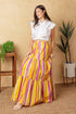 light-up-my-life-poplin-maxi-skirt Flying Tomato-Sophia's Style-6