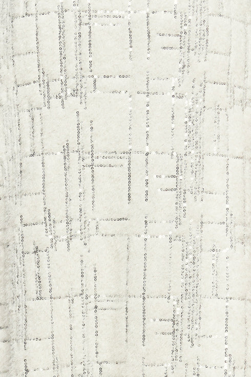 made-you-my-world-woven-midi-skirt-1 Flying Tomato - Sophia's Style-7