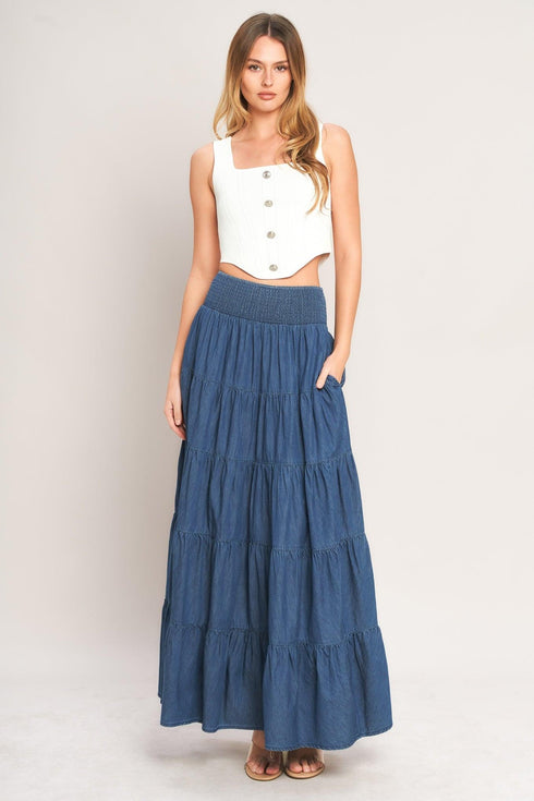 summer-simplicity-lightweight-maxi-skirt-flying-tomato-sophias-style-5