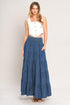 summer-simplicity-lightweight-maxi-skirt-flying-tomato-sophias-style-5