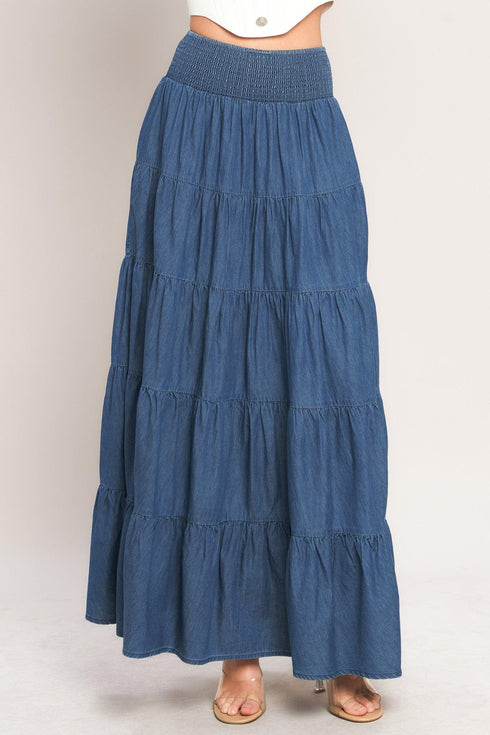 summer-simplicity-lightweight-maxi-skirt-flying-tomato-sophias-style-6
