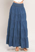 summer-simplicity-lightweight-maxi-skirt-flying-tomato-sophias-style-6