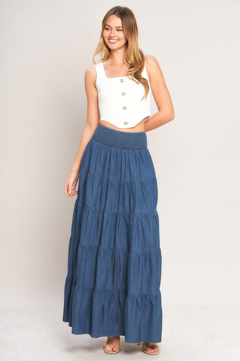 summer-simplicity-lightweight-maxi-skirt-flying-tomato-sophias-styleSKIRTS-1