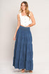 summer-simplicity-lightweight-maxi-skirt-flying-tomato-sophias-styleSKIRTS-1