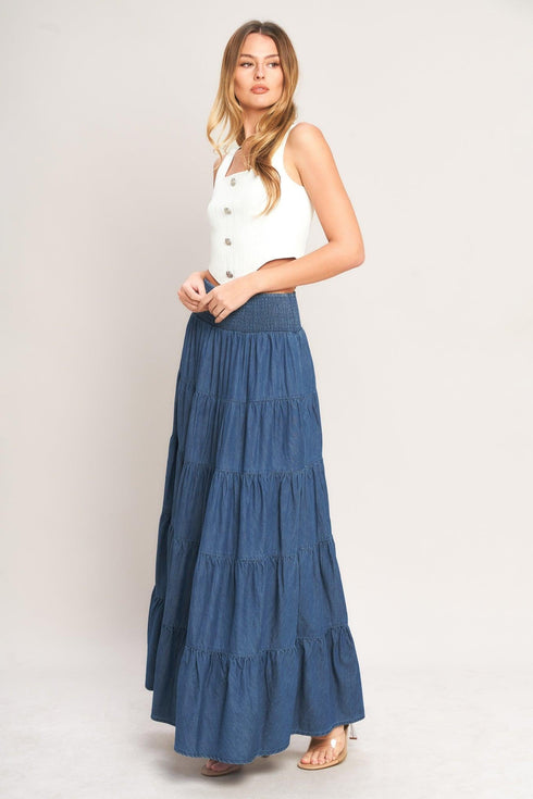 summer-simplicity-lightweight-maxi-skirt-flying-tomato-sophias-style-3