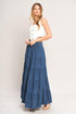 summer-simplicity-lightweight-maxi-skirt-flying-tomato-sophias-style-3