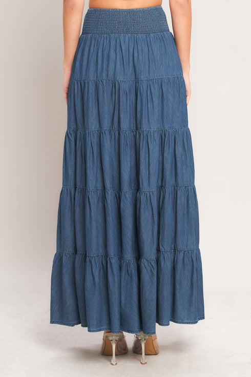 summer-simplicity-lightweight-maxi-skirt-flying-tomato-sophias-style-2