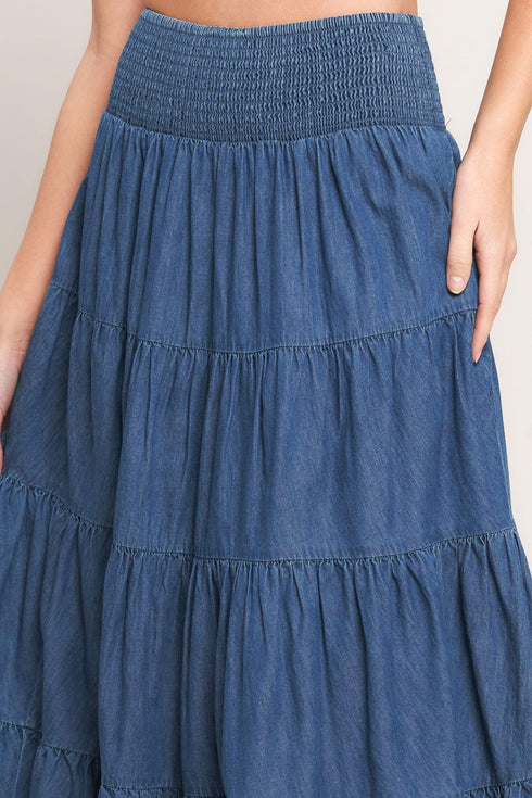 summer-simplicity-lightweight-maxi-skirt-flying-tomato-sophias-style-4