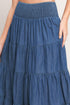 summer-simplicity-lightweight-maxi-skirt-flying-tomato-sophias-style-4