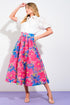 sweet-vision-woven-midi-skirt Flying Tomato-Sophia's StyleSKIRTS-1
