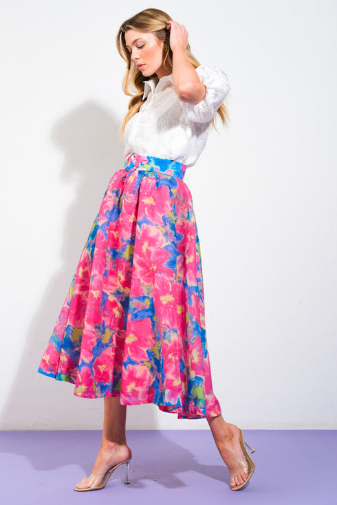 sweet-vision-woven-midi-skirt Flying Tomato-Sophia's Style-6