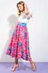 sweet-vision-woven-midi-skirt Flying Tomato-Sophia's Style-6