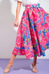 sweet-vision-woven-midi-skirt Flying Tomato-Sophia's Style-2