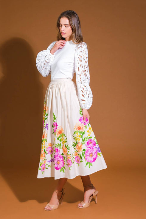 sagamore-creek-land-woven-midi-skirt Flying Tomato-Sophia's Style-6