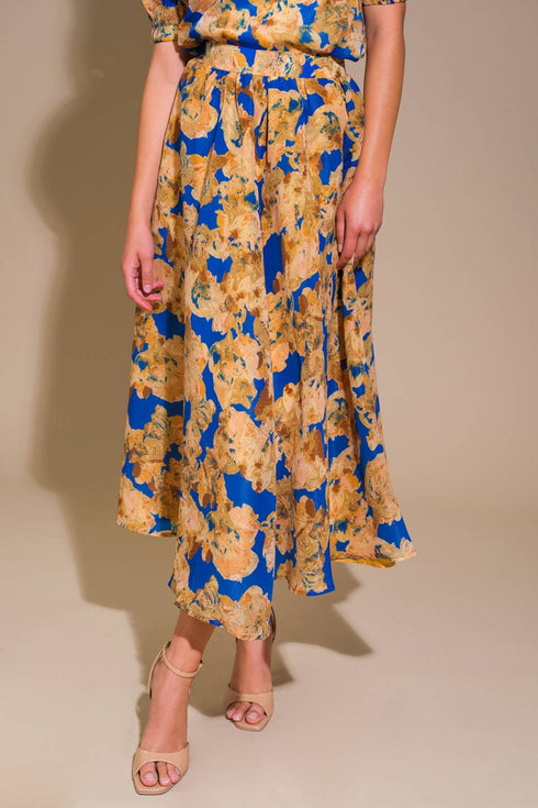 sweetest-harmonies-woven-full-skirt Flying Tomato-Sophia's Style-4