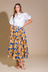 sweetest-harmonies-woven-full-skirt Flying Tomato-Sophia's Style-5