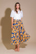 sweetest-harmonies-woven-full-skirt Flying Tomato-Sophia's Style-7