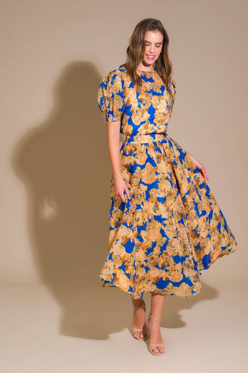 sweetest-harmonies-woven-full-skirt Flying Tomato-Sophia's Style-8